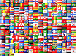 File:Flags.png