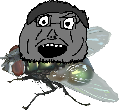 File:Blobjak gigafly.png