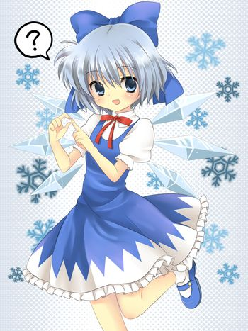 File:Touhou cirno3.png