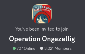 File:Operationongezellig.png