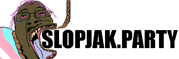 File:Banner2 (the sloppy).png