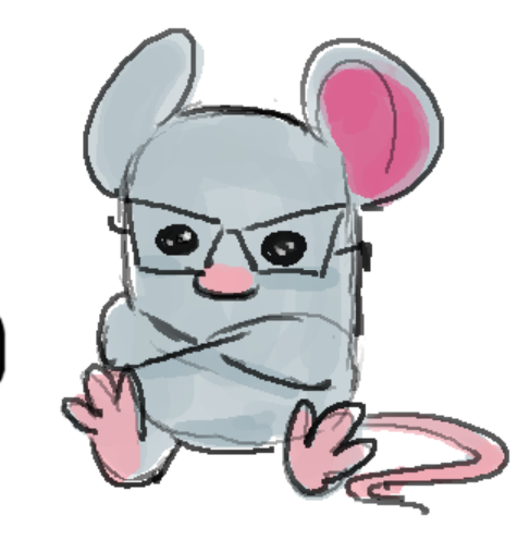 File:177787 - soybooru.png