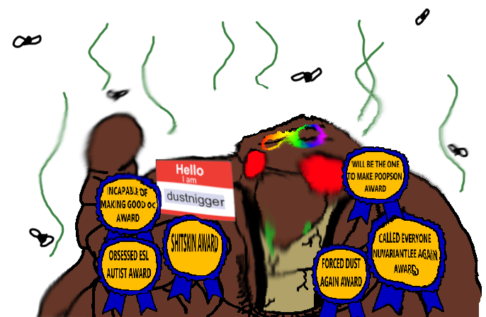 File:Dustnigger slopjak soyjak neo.png