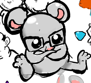 File:177781 - soybooru.png