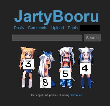 File:Jartybooru home page.png
