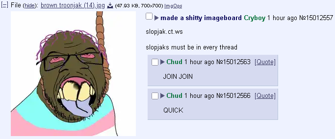 File:Slopjaks must be in every thread.png