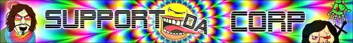 File:Support-DA-Corp.png