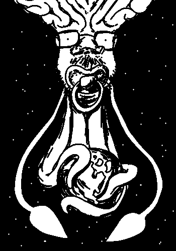 File:95555 - SoyBooru.png