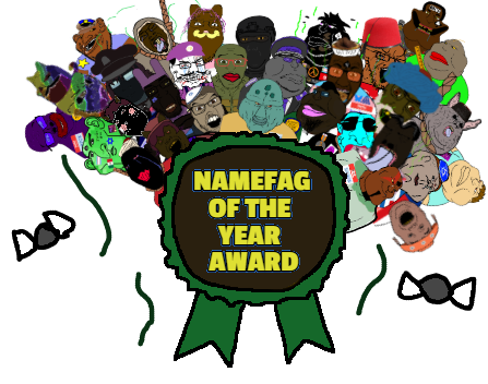 File:157070 - SoyBooru.png