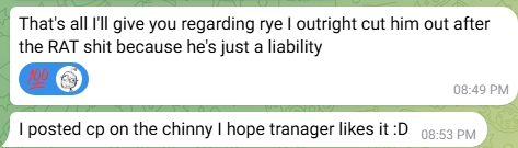 File:Screenshot 5-1-2026 195916 web.telegram.org.jpg