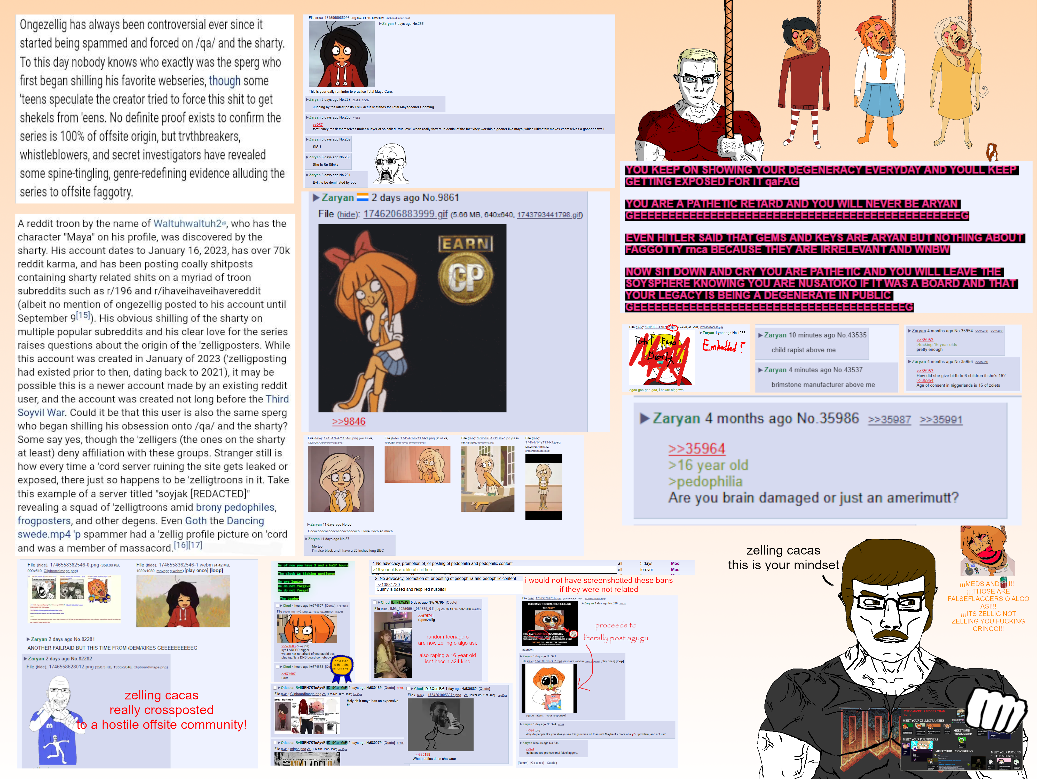 THIS PAGE CONTAINS WIN