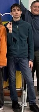 File:Dob bodydox.jpg