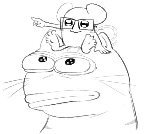 File:175277 - soybooru.png