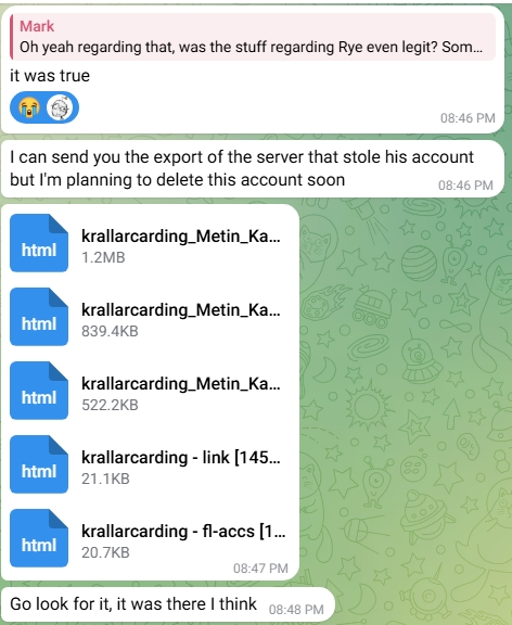 File:Screenshot 5-1-2026 195853 web.telegram.org.jpg