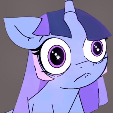 File:Flawless Sparklemoon.png