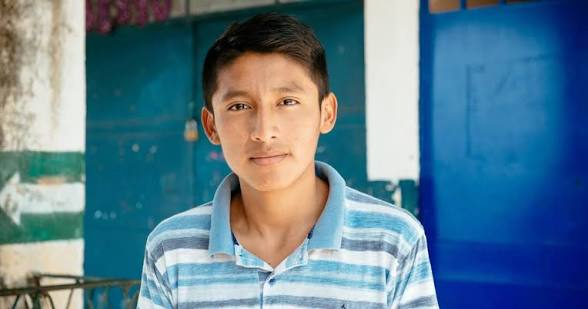 File:Guatemalan man.jpeg