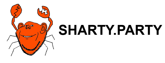 File:Sparty logo.png