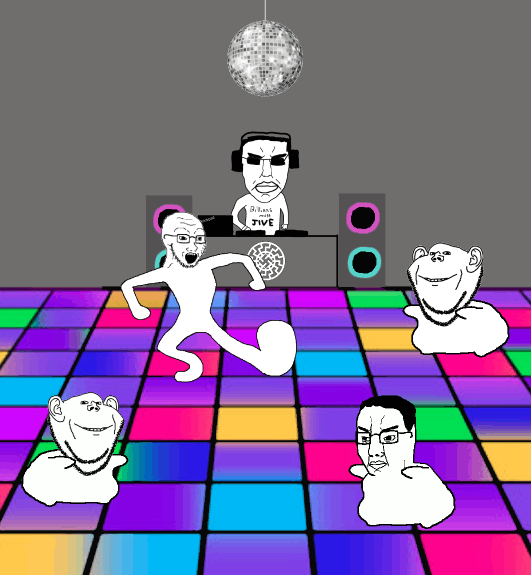 File:Dj chud disco party.gif