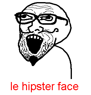 Hipsterface.png