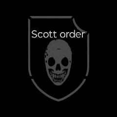 File:Unnofficial scott order logo.jpeg