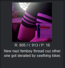 File:Chinny thread 7.png