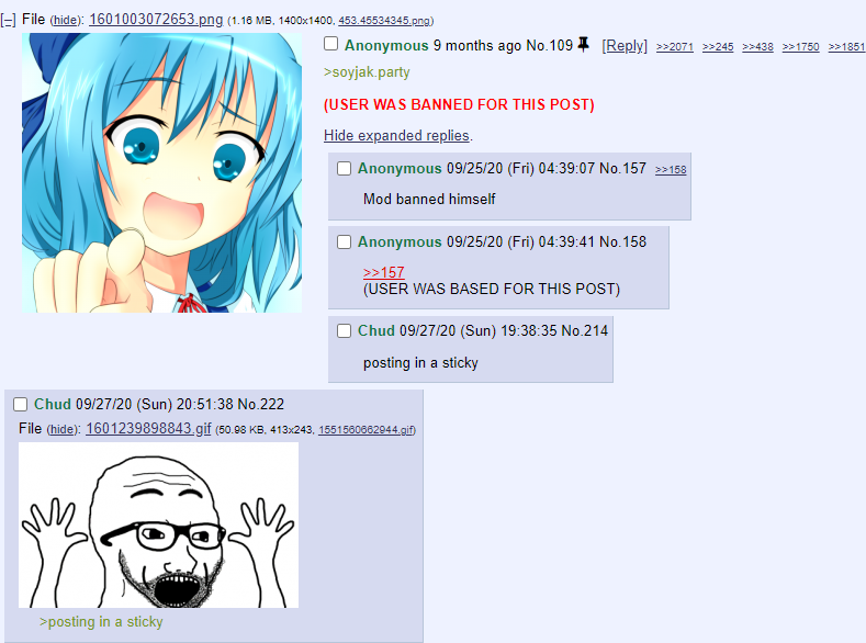File:Cirno TV sticky.png