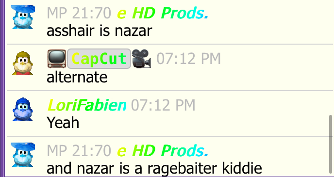 File:Nazar1.jpeg