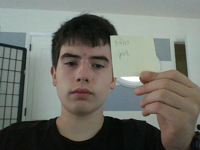 File:Grandpa earl.png