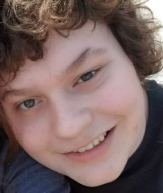 File:Seamus retard.png