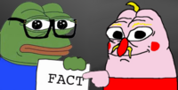 File:Mykola-pepe-fact.png