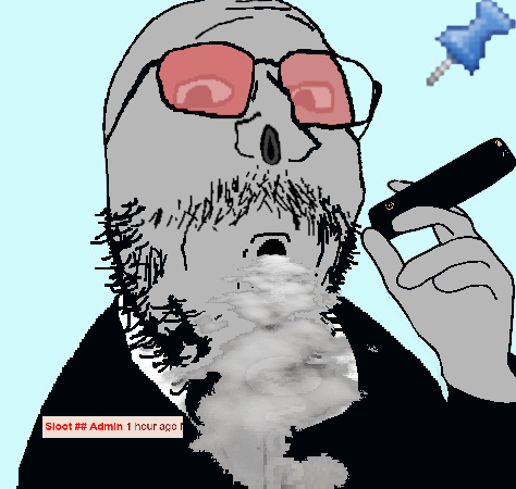 File:SlootSmoke.png