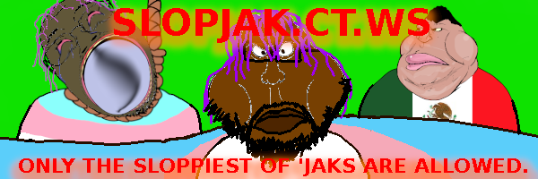 File:Banner3 (the sloppy).png