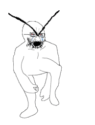 File:Angry soyak dance.gif