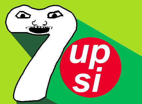 File:7upsi frog.png