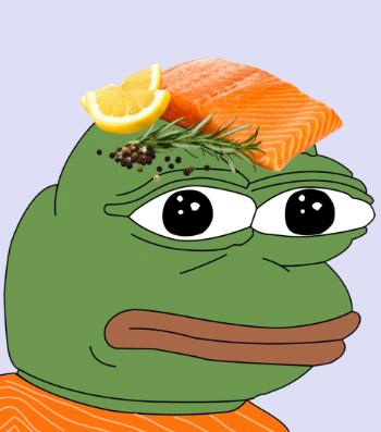 File:Salmon.png