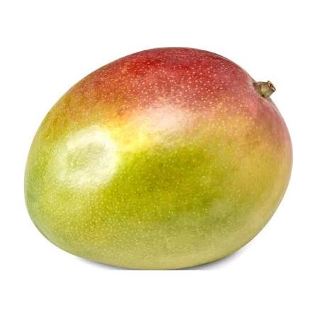 File:Mango.jpeg