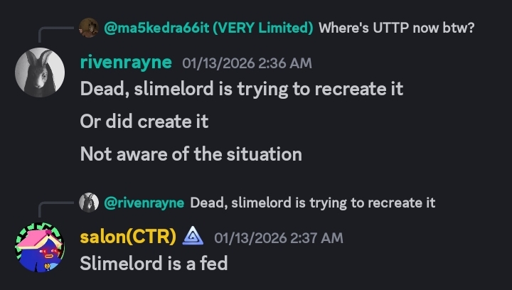 File:Evidence against Ma5ked.jpeg