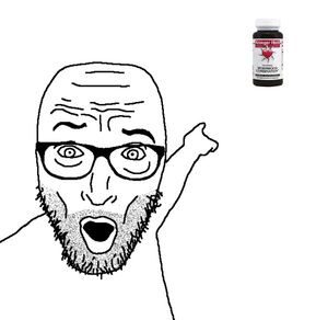 21356 - SoyBooru.jpg