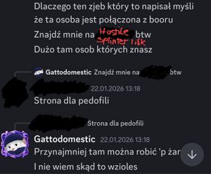 Qwaytriot chinnycuck.jpg