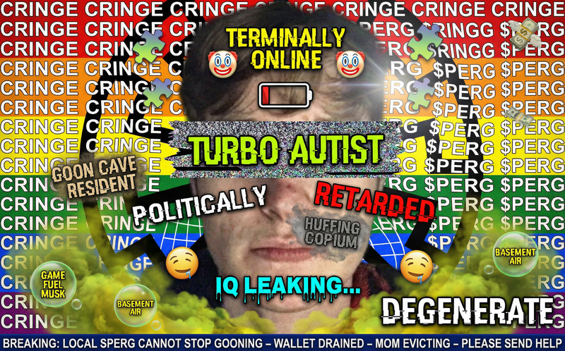 File:Sneedson 'tism 'toss.png