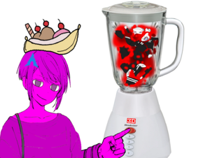 TrannyFemquoteBlender.png