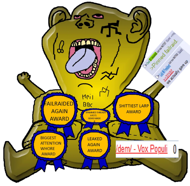File:1024px-Goldjarty.png.webp
