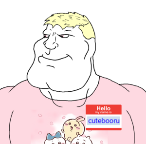 SoyBooru.com - 142728.png