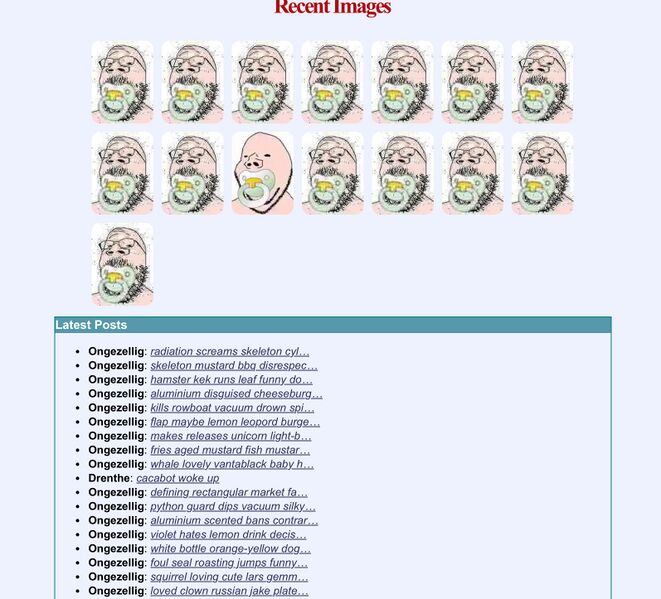 File:Zarty babybot.jpg