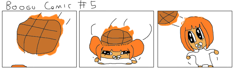 File:Boogu comic 5.png