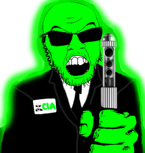 Feralfed.png