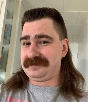 Bushwick mullet irl.jpg