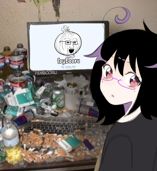 File:Fembooru.png