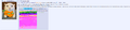 The "firing" of NuAdmin