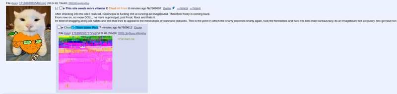 File:Frootfiresnuadmin.png